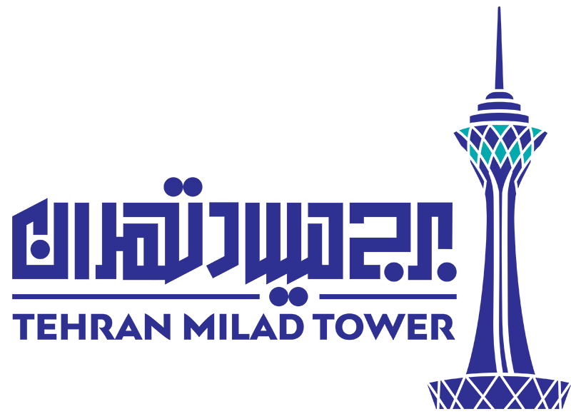 مرکز نمایشگاهی برج میلاد تهران